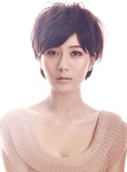 Ada