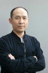 张喜前