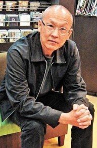 王颖