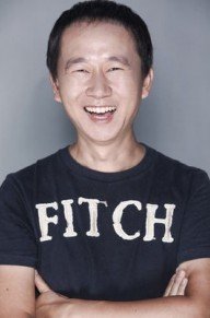 李晓川