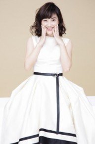 梅婷
