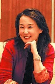 李文