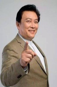 唐国强