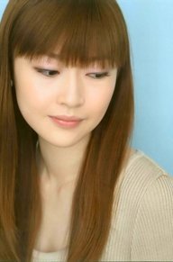 能登麻美子