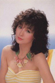 潘迎紫