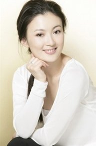 陈琼华