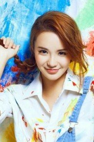 左航