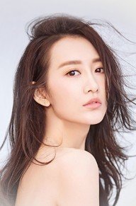 王鸥