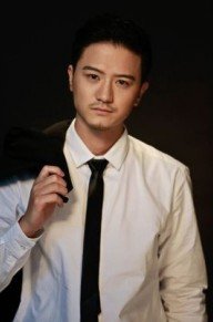 白一弘