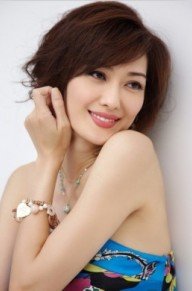 孟广美