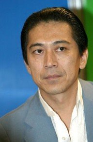 高捷