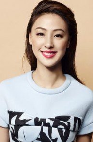 袁晓旭