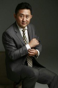 孙乐天