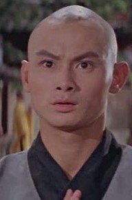 刘家辉