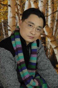 张明