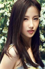 高洋