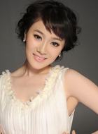 秦姨娘