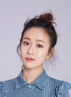 李珠姬