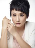 常香凝