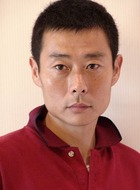 达人