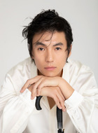 杨一帆