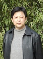关父