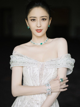 李慧萍