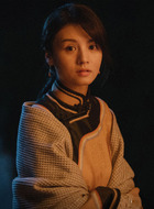 谢菽红