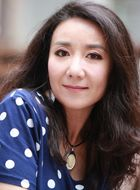 胜美嫂