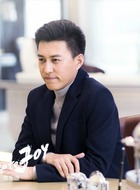 谭宗明