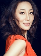 海春桂