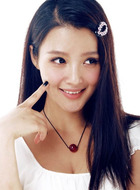胡十四娘