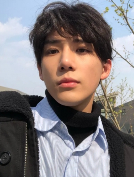 王安宇