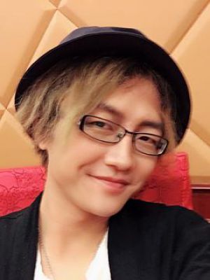 黑石稔