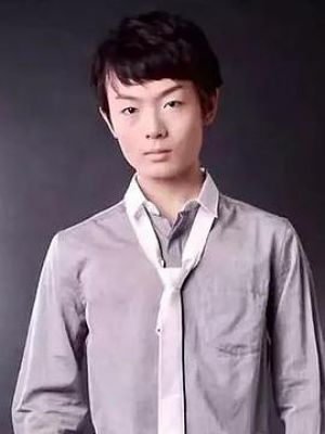张博恒