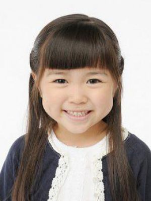 平泽宏宏路