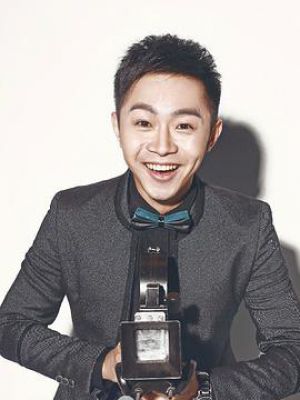 李程远