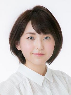 渡部纱弓