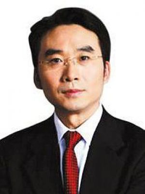梅毅