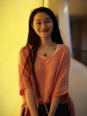 刘校妤