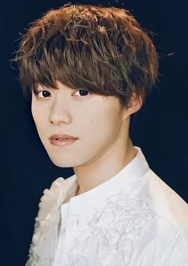 大桥和也