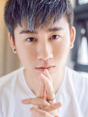 惠龙
