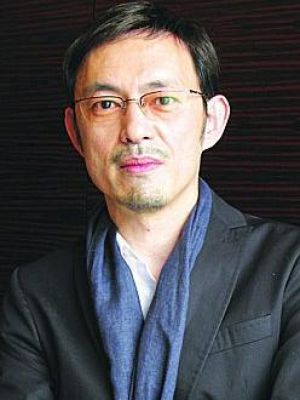 马家辉