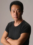 庆亲王