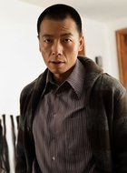 罗浩然