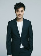 郭昊宇
