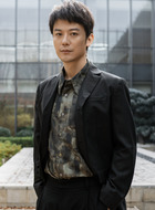 平田一郎